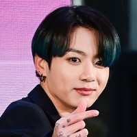 BTS・JUNG KOOK、アジアの歌手のうち最短でSpotify再生回数97億回突破！圧倒的人気続く