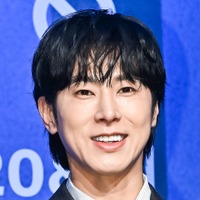 東方神起・ユンホ、ソロ曲『Body Language』が本日（13日）ついにリリース！日本人振付師も参加