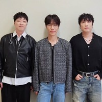 16年間活動中の韓国バンドSORAN、4→3→1人体制に「大きな転換点があり、それぞれの道へ」
