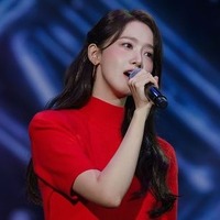 少女時代・ユナ、『暴君のシェフ』の歌や朗読を披露してマカオ熱狂 画像