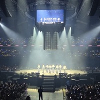 転売チケ横行で闇市では40倍も!! K-POPファン泣かせの公演インフラ、解決策はないのか