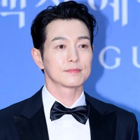 『ザ・グローリー』俳優チョン・ソンイル、結婚9年目で一般女性と離婚「円満に合意」【全文】