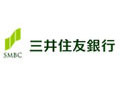 NECやOKIなど4社、三井住友銀行のATMペーパーレス化を促進 〜 A4用紙2,800万枚分を削減 画像