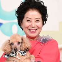 「キムチ臭いと鼻をつままれた」韓国大御所女優、アメリカでの“差別経験”を告白「私も“チーズはバッドスメル”って…」