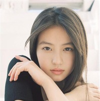 今田美桜（C）NHK