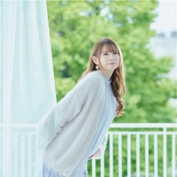 『中期のたまごクラブ』2025年秋号　インタビュー誌面カット（C）ベネッセコーポレーション
