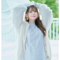 『中期のたまごクラブ』2025年秋号　インタビュー誌面カット（C）ベネッセコーポレーション