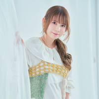 双子出産の中川翔子、『中期のたまごクラブ』創刊号の表紙に登場! 画像