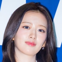 IVE・ユジンの“メイク落とし”姿に悶絶者続出！自然体ショットでも輝く完璧ビジュ「一番カワイイ」【PHOTO】