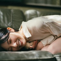 『B.L.T.2025年12月号』（東京ニュース通信社刊） 撮影／HIROKAZU