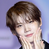 唯一の日本人メンバー・ケンシンが帯状疱疹で活動中断、今年デビューの「CLOSE YOUR EYES」