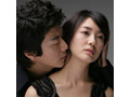 クォン・サンウ主演究極のラブストーリー「BAD LOVE 〜愛に溺れて〜」 画像