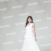 櫻井優衣（FRUITS ZIPPER）（撮影：西槇太一 スタイリスト：馳尾潤子（Jstyles） ヘアメイク：里吉かなで 提供：BEEEEM編集部）
