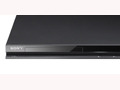 米Sony、199.99米ドルのBlu-ray3Dディスク対応プレーヤー 画像