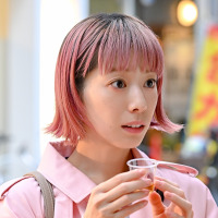 『じゃあ、あんたが作ってみろよ』（C）TBS