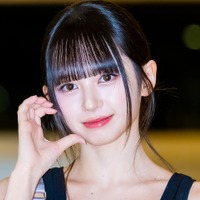 MADEIN・マシロ、ME:I・ミウとの“再会ショット”公開！変わらぬ友情に反響続々「尊い…」【PHOTO】 画像