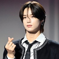 「カッコイイが溢れてる」&TEAM・K、人間離れした“異次元ビジュアル”でファンを魅了！【PHOTO】