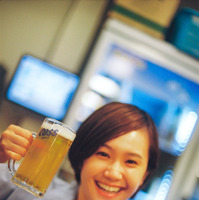 「尾碕真花セカンド写真集（仮）」（東京ニュース通信社刊） 撮影／枝優花
