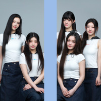 ILLIT『THE FIRST TAKE』