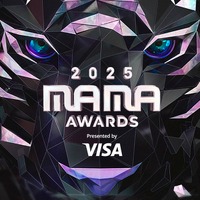 今年の受賞者は誰に？K-POP授賞式「2025 MAMA AWARDS」本日17時ノミネーション発表！投票もスタート