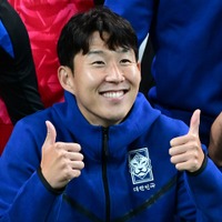 ブラジルに大敗でも“計画通り”？韓国メディア、自国のW杯ポット2入り濃厚に笑顔なワケ「ほぼ主張に収めた。唯一の不確定要素は…」