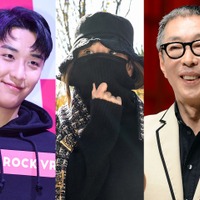 カンボジアに吸い寄せられる韓国芸能人の闇　BIGBANG脱退メンバーの疑惑から元国民MCの“不可解な死”まで