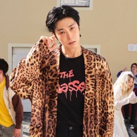 東方神起・ユンホ、本日（16日）新曲『Body Language』ステージ初披露！音楽番組に続々出演へ