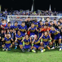 韓国Kリーグで異例事態　元Jリーガーら選手50人保有の2部クラブ、財政難でまさかの“給与未払い”事前予告
