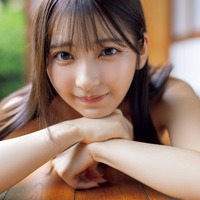 ©︎十味 from #2i2／白泉社　撮影／西條彰仁
