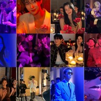 むしろ乳がんと闘う患者に屈辱感　BTSも参加した“ド派手”な韓国チャリティーイベントに批判殺到のワケ