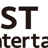株式会社TSTエンタテイメント
