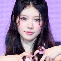 ILLIT・モカ、体調不良のため海外スケジュールに不参加「当分の間、安静が必要」【全文】