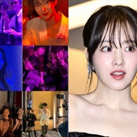 原因はストッキング？「セレブの宴」と炎上の韓国乳がん啓発イベント、1年前の女優レッドカーペット不参加事件の“真相”明らかに