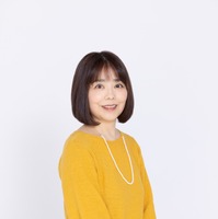 俵万智
