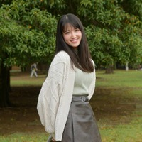 佐藤あかり（写真は佐藤あかりの公式インスタグラムから）※所属事務所に掲載許諾をもらってます