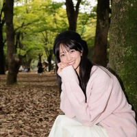 佐藤あかり（写真は佐藤あかりの公式インスタグラムから）※所属事務所に掲載許諾をもらってます