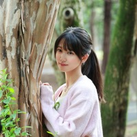 佐藤あかり（写真は佐藤あかりの公式インスタグラムから）※所属事務所に掲載許諾をもらってます