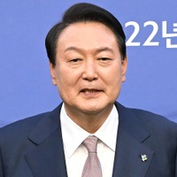 「非常識」の指摘も　韓国大統領官邸に「畳部屋」と「ヒノキ風呂」？尹錫悦前政権につきまとう“日本色”疑惑