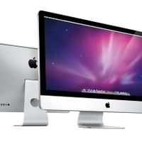 10月発売の新型iMacもデスクトップ市場を牽引