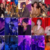 BTSメンバーや韓流スターら参加で大炎上の啓発イベント主催者、ついに謝罪文を掲載【全文】
