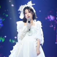 過去に来日公演も行った韓国女性歌手、根拠ゼロの“日本人説”に怒りの反論「“大韓独立万歳”と叫んでみて」