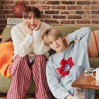 元東方神起のジェジュン＆ジュンス、日本初ファンミーティング開催決定！1月に横浜でファンと再会へ
