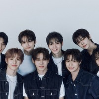 日本人メンバー所属！オーディション番組『B:MY BOYZ』発「YUHZ」、初の日本ファンコンサート大成功