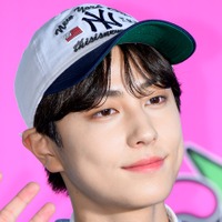 「無料で見ていいの？」&TEAM・タキ、ギャップ全開な“腹チラSHOT”にファン悶絶！【PHOTO】