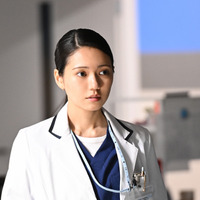 『VIVANT』（C）TBS