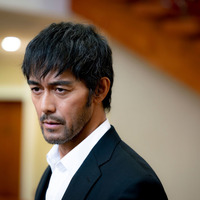 『VIVANT』（C）TBS