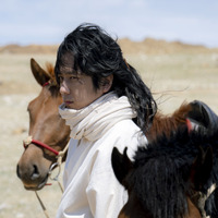 堺雅人主演『VIVANT』続編キャスト26名発表！阿部寛、二階堂ふみ、二宮和也ら主要キャスト続投決定 画像