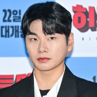 “18禁メッセージ”暴露で物議…『私の夫と結婚して』“クズ夫”役イ・イギョン、私生活スキャンダル浮上