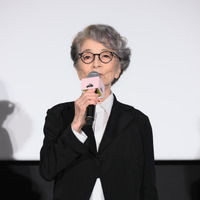 （C）2025映画「TOKYOタクシー」製作委員会