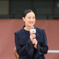 （C）2025映画「TOKYOタクシー」製作委員会